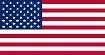 Proudly American